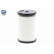Hydraulic Filter, automatic transmission Original VAICO Quality V10-4723