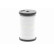 Hydraulic Filter, automatic transmission Original VAICO Quality V10-4723, Thumbnail 4