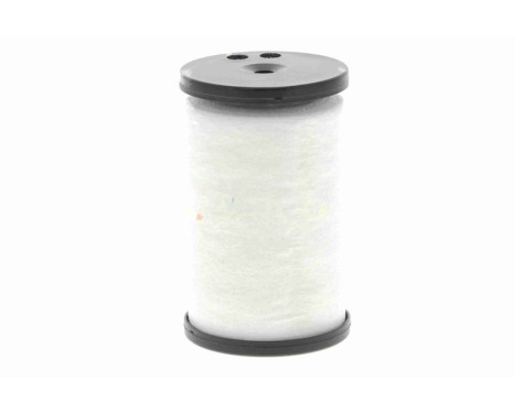 Hydraulic Filter, automatic transmission Original VAICO Quality V10-4723, Image 5
