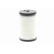 Hydraulic Filter, automatic transmission Original VAICO Quality V10-4723, Thumbnail 5