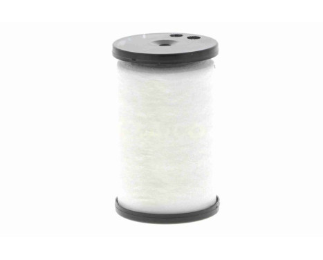 Hydraulic Filter, automatic transmission Original VAICO Quality V10-4723, Image 6