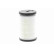 Hydraulic Filter, automatic transmission Original VAICO Quality V10-4723, Thumbnail 6
