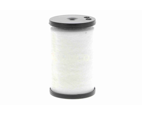 Hydraulic Filter, automatic transmission Original VAICO Quality V10-4723, Image 7