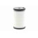 Hydraulic Filter, automatic transmission Original VAICO Quality V10-4723, Thumbnail 7