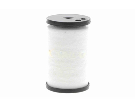 Hydraulic Filter, automatic transmission Original VAICO Quality V10-4723, Image 8