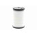 Hydraulic Filter, automatic transmission Original VAICO Quality V10-4723, Thumbnail 8