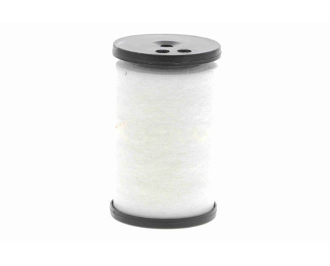 Hydraulic Filter, automatic transmission Original VAICO Quality V10-4723, Image 9
