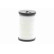 Hydraulic Filter, automatic transmission Original VAICO Quality V10-4723, Thumbnail 9