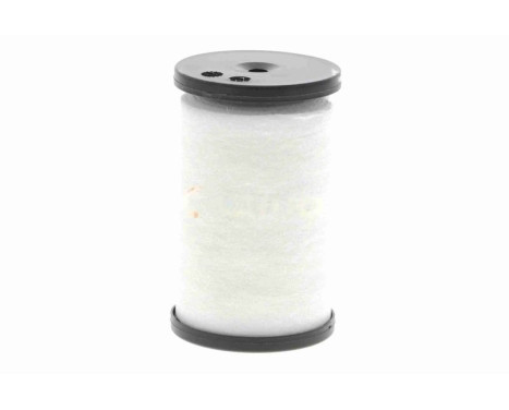 Hydraulic Filter, automatic transmission Original VAICO Quality V10-4723, Image 10