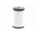 Hydraulic Filter, automatic transmission Original VAICO Quality V10-4723, Thumbnail 10