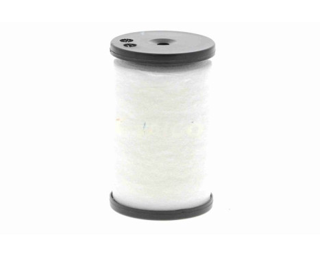 Hydraulic Filter, automatic transmission Original VAICO Quality V10-4723, Image 11