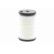 Hydraulic Filter, automatic transmission Original VAICO Quality V10-4723, Thumbnail 11