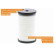 Hydraulic Filter, automatic transmission Original VAICO Quality V10-4723, Thumbnail 10
