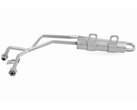 Hydraulic Filter, automatic transmission Original VAICO Quality V10-4800