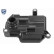 Hydraulic Filter, automatic transmission Original VAICO Quality V10-5609, Thumbnail 2
