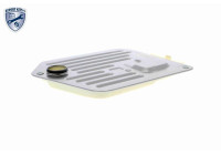 Hydraulic Filter, automatic transmission Original VAICO Quality V20-0138