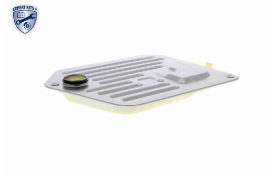 Hydraulic Filter, automatic transmission Original VAICO Quality V20-0138