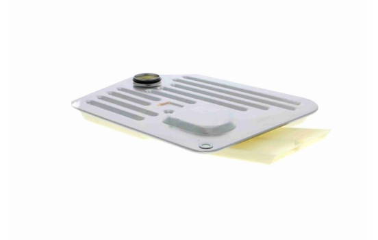 Hydraulic Filter, automatic transmission Original VAICO Quality V20-0138, Image 3