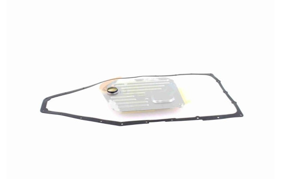 Hydraulic Filter, automatic transmission Original VAICO Quality V20-0138, Image 6