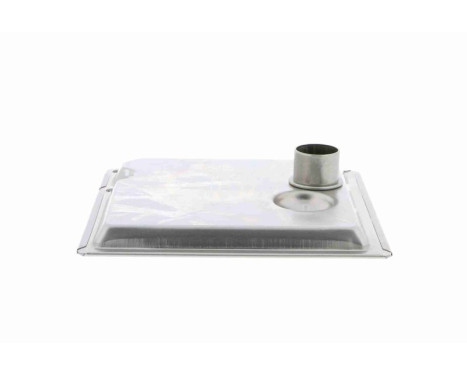 Hydraulic Filter, automatic transmission Original VAICO Quality V20-0139, Image 4