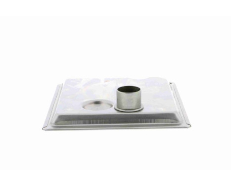 Hydraulic Filter, automatic transmission Original VAICO Quality V20-0139, Image 6