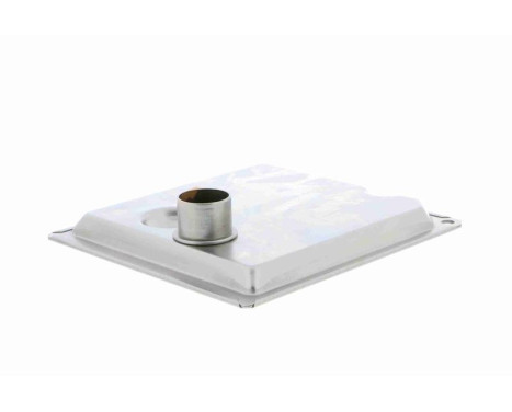 Hydraulic Filter, automatic transmission Original VAICO Quality V20-0139, Image 7