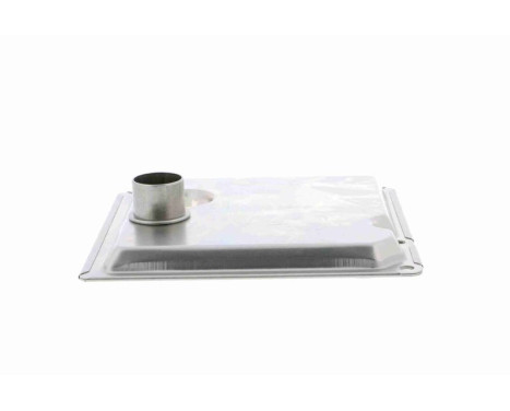 Hydraulic Filter, automatic transmission Original VAICO Quality V20-0139, Image 8