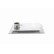 Hydraulic Filter, automatic transmission Original VAICO Quality V20-0139, Thumbnail 8