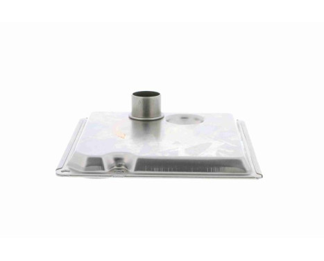 Hydraulic Filter, automatic transmission Original VAICO Quality V20-0139, Image 10