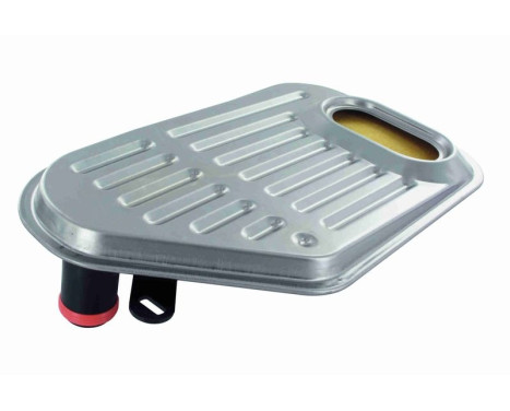 Hydraulic Filter, automatic transmission Original VAICO Quality V20-0336