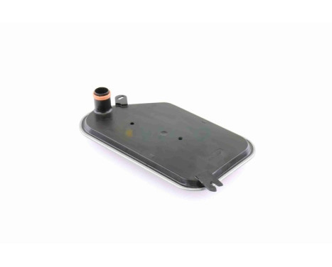 Hydraulic Filter, automatic transmission Original VAICO Quality V20-0336, Image 6
