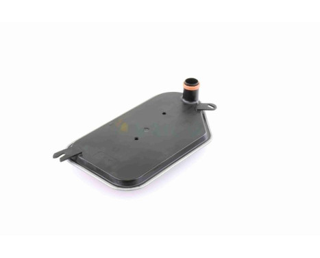 Hydraulic Filter, automatic transmission Original VAICO Quality V20-0336, Image 8