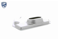 Hydraulic Filter, automatic transmission Original VAICO Quality V20-1486