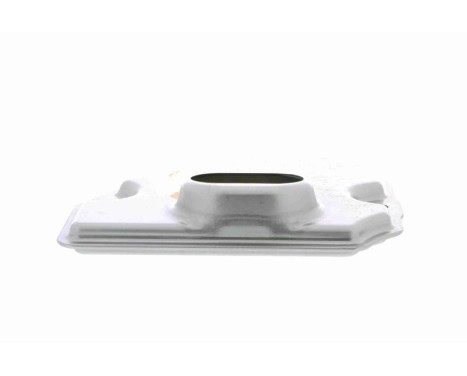 Hydraulic Filter, automatic transmission Original VAICO Quality V20-1486, Image 4