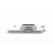 Hydraulic Filter, automatic transmission Original VAICO Quality V20-1486, Thumbnail 4