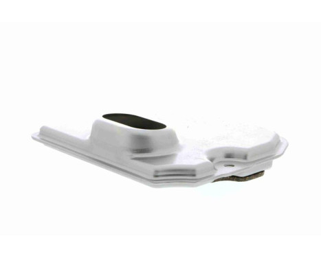 Hydraulic Filter, automatic transmission Original VAICO Quality V20-1486, Image 5