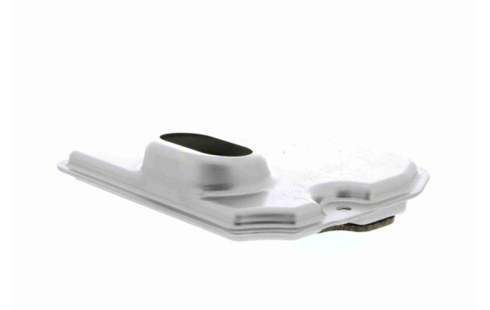 Hydraulic Filter, automatic transmission Original VAICO Quality V20-1486, Image 3