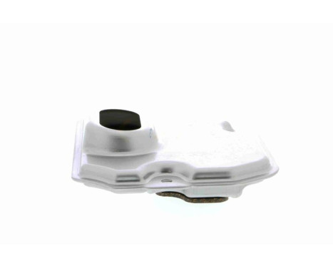 Hydraulic Filter, automatic transmission Original VAICO Quality V20-1486, Image 6