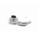 Hydraulic Filter, automatic transmission Original VAICO Quality V20-1486, Thumbnail 6