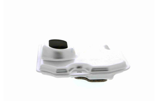 Hydraulic Filter, automatic transmission Original VAICO Quality V20-1486, Image 4