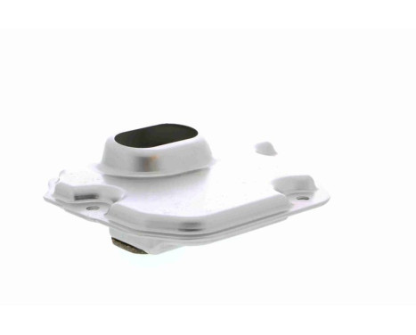 Hydraulic Filter, automatic transmission Original VAICO Quality V20-1486, Image 7
