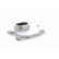 Hydraulic Filter, automatic transmission Original VAICO Quality V20-1486, Thumbnail 7