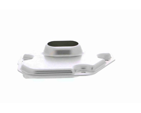 Hydraulic Filter, automatic transmission Original VAICO Quality V20-1486, Image 8