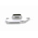 Hydraulic Filter, automatic transmission Original VAICO Quality V20-1486, Thumbnail 8