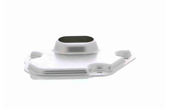 Hydraulic Filter, automatic transmission Original VAICO Quality V20-1486, Image 6