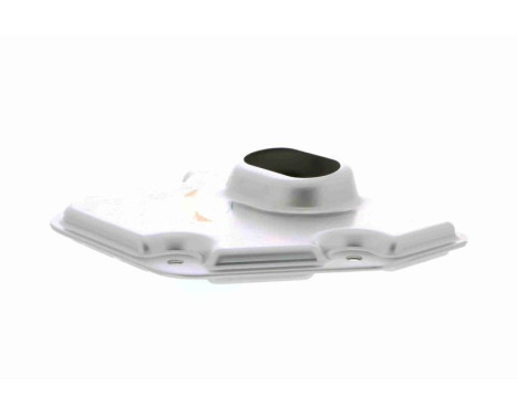 Hydraulic Filter, automatic transmission Original VAICO Quality V20-1486, Image 9