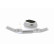 Hydraulic Filter, automatic transmission Original VAICO Quality V20-1486, Thumbnail 9