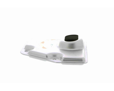 Hydraulic Filter, automatic transmission Original VAICO Quality V20-1486, Image 10