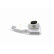 Hydraulic Filter, automatic transmission Original VAICO Quality V20-1486, Thumbnail 10