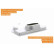 Hydraulic Filter, automatic transmission Original VAICO Quality V20-1486, Thumbnail 12